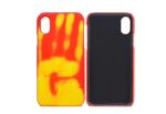 Thermal Sensor Color Phone Cover - Image 10
