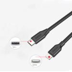 Cellphone data line - Image 3
