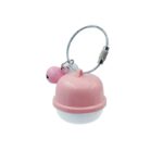 Bell Pet GPS Locator - Image 5