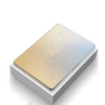 Protective Case Ultra-thin Coated Frosted Case - Image 5