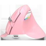 Colorful M618mini left and right hand mouse - Image 2