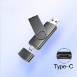 Computer dual-use U disk - Image 2