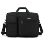 Portable tablet bag - Image 3