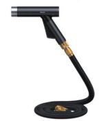 High-pressure car wash water gun telescopic water nozzle - Image 6