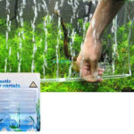 Aquarium oxygenation tube - Image 4