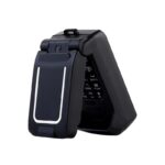 Mini flip phone - Image 7