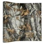 Exclusive For Cross-border Forest Grass Camouflage Car Wrapping Film - Image 7