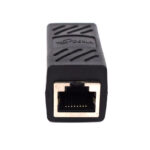 Network Cable Butt Joint Extender Adapter RJ45 - Image 4