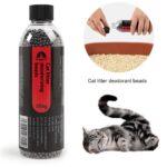 Deodorant Crystal Deodorant Cat Litter Companion - Image 4