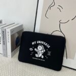 Cute Computer Notebook Inner Bag Protective Case - Image 4