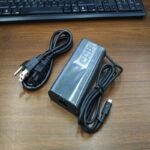Suitable For Laptop Type-C 65W Power Adapter 20V-325A - Image 7