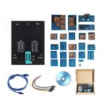 Orange5 V138 ECU Programer Full Set Adapter - Image 8
