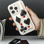 New All-inclusive Premium Phone Case - Image 4