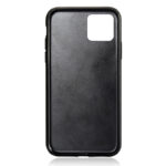Compatible with Apple , Leather phone case - Image 4