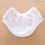 Dog Clothes Winter Thicken Warm Tang Suit - Image 6