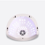 Smart nail phototherapy machine - Image 7