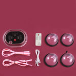 Lazy breast enhancement equipment - Image 2