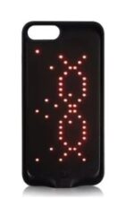 LED Phone Case - Image 5