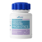 Pet Active Probiotic Tablets 180 Tablets - Image 5