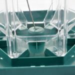 Outdoor Balcony Waterproof Hanging Bird Feeder - Image 7