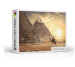 Cross-border one generation digital painting diy frameless custom Shopify AliExpress EBY Amazon WIS - Image 2