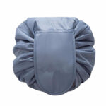 Convenient Travel Large Capacity Storage Bag - Image 5