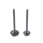 Motorcycle Engine Nose Alloy Parts Valve - Image 4