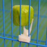 Bird fruit fork - Image 6