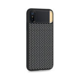 Compatible With X Phone Case - Image 5