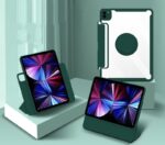 Magnetic Absorption Separation Plate Protective Shell - Image 4