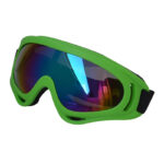 Outdoor Dog Sunglasses Decoration Fashion Matching - Image 8