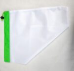 Fruit and vegetable multi-functional splicing beam mouth mesh bag suit combination - Image 3