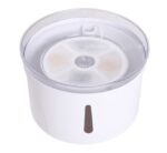 Pet Water Dispenser Intelligent Automatic Circulating Filter Water Dispenser - Image 2