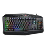RedragonS101-1 mouse and keyboard set - Image 6