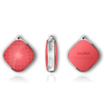All Netcom Pet Locator Dog Collar - Image 9