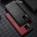 Creative business mobile phone case - Image 3