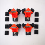 Woodworking right angle clip 90 degree holder - Image 4