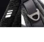 Dog rope collar - Image 5