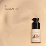 Feiluer Concealer Liquid Foundation - Image 7