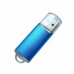 Software Encryption Lock C Dongle USBkey Secondary Development Empty Dog Software Dog - Image 6