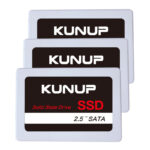 SSD patch sata3 notebook desktop solid state drive - Image 4