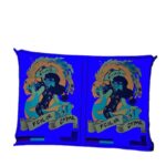 PET Film Offset Hot Paint Fluorescent Ink Sublimation - Image 5