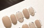 Finished nail stickers - Image 3