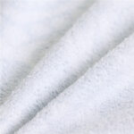 Foreign Trade Explosion Superfine Fiber Beach Towel - Image 2