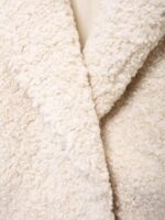 New Women's Fashion Personalized Overcoat Jacket - Image 5