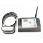 Pet anti-lost collar - Image 4