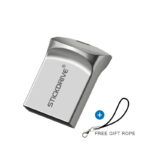 Metal Drive High Speed Car USB - Image 3