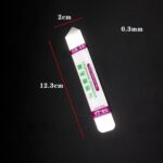 Tool for disassembling touch screen battery cell phone case - Image 3