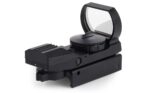 11/20 mm holographic sight - Image 4
