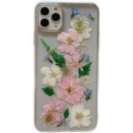 Compatible with  , Hanfeng eternal flower dried flower phone case - Image 5